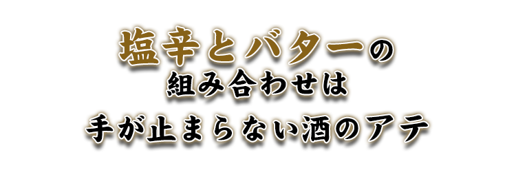 手が止まらない酒のアテ