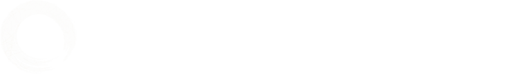 厳選地酒・大信州酒造