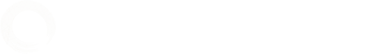 ワイン・スパークリング