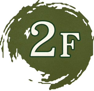 2F